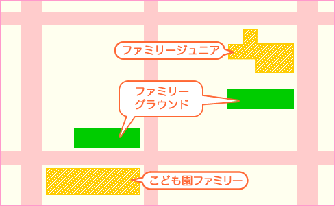 周辺地図